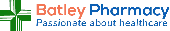 nhs-logo-batley-pharmacy-100