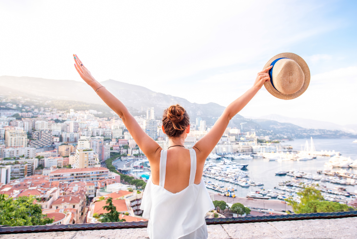Travel Vaccinations