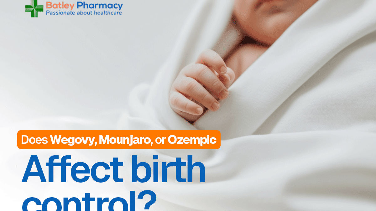 semaglutide affect birth control can you take with effects on GLP-1s oral control (yes, read that right Birth Control and Semaglutide: Safety  Ozempic and Birth Control: Interaction,