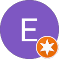 E J. D. profile picture