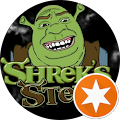 Gareth 'Shrek' profile picture