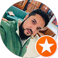 Ali Imam Sadiq Abbasi profile picture