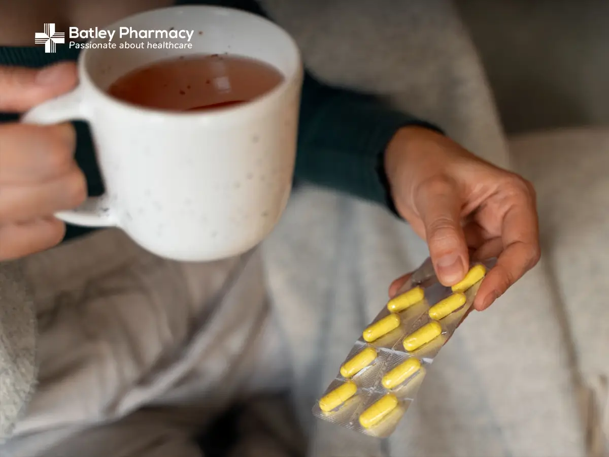 How Effective is the morning-after pill?