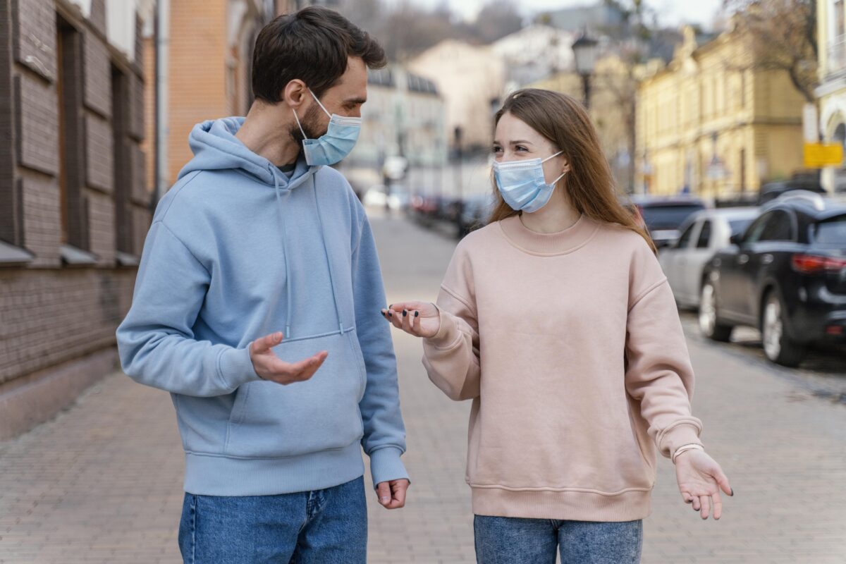 UK Meningitis Outbreak 2026: Symptoms, Risks and How to Protect Yourself