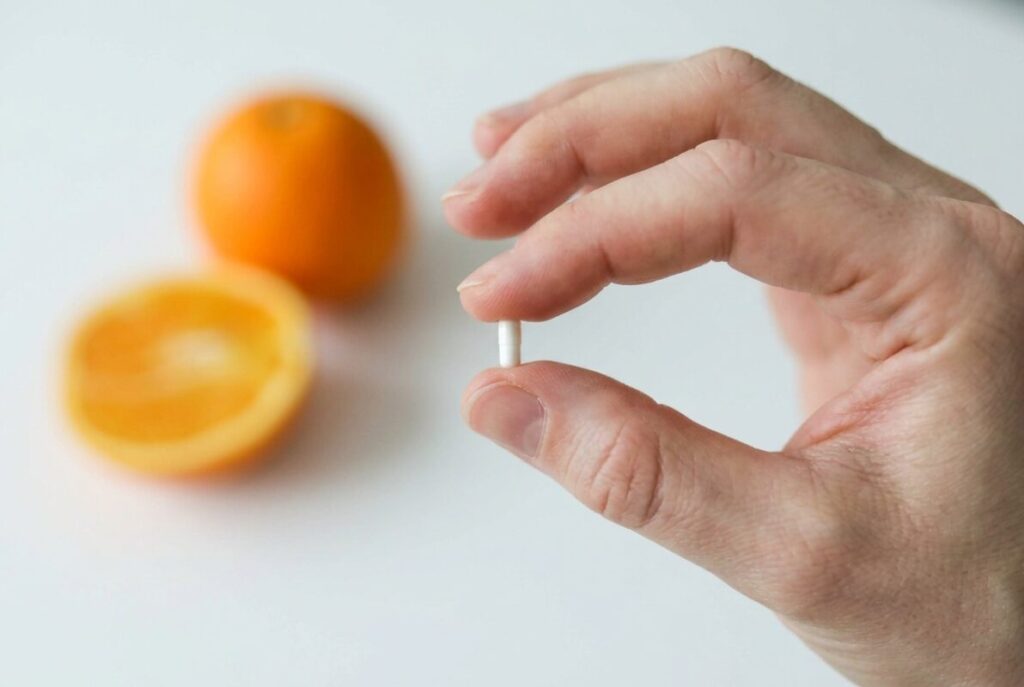 Wegovy Pill UK: Release Date, Results & What to Expect in 2026