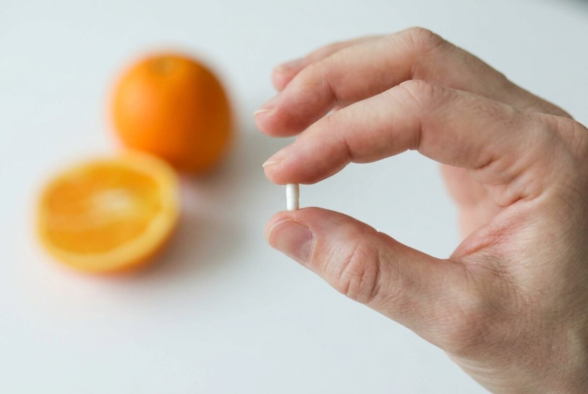 Wegovy Pill UK: Release Date, Results & What to Expect in 2026