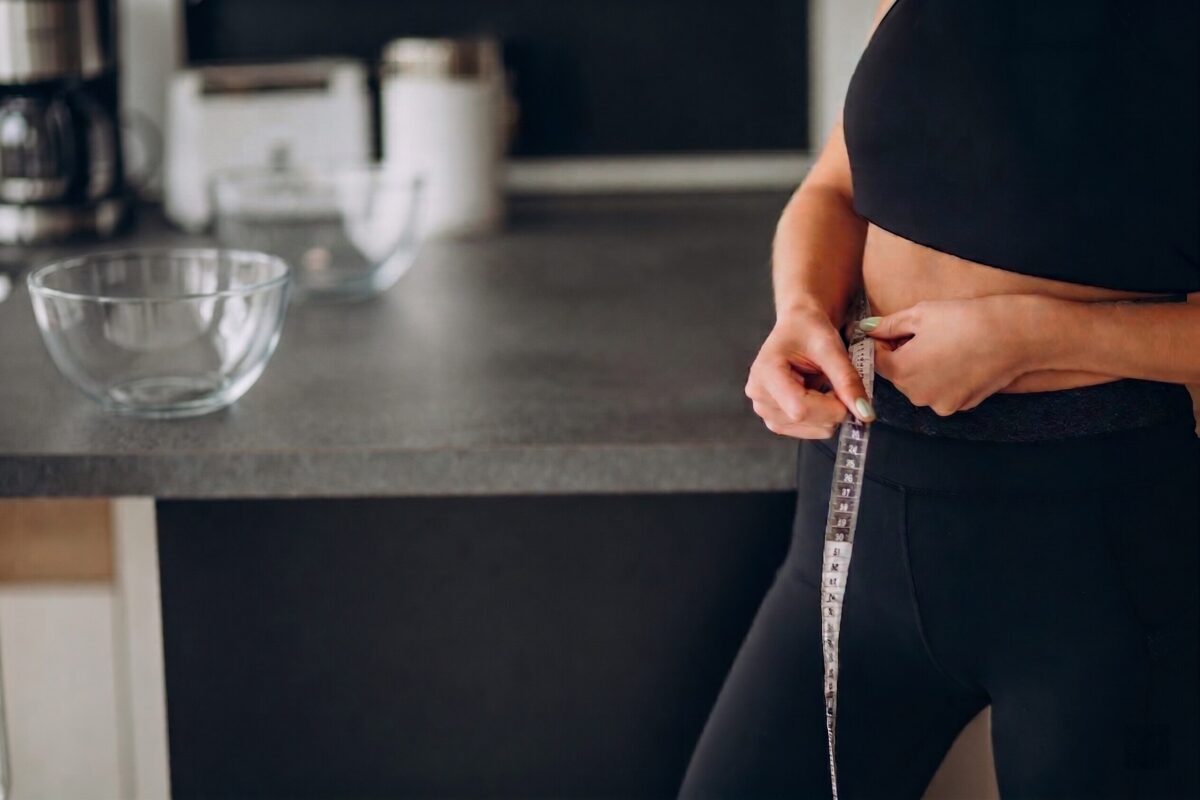 cheapest weight loss injection UK