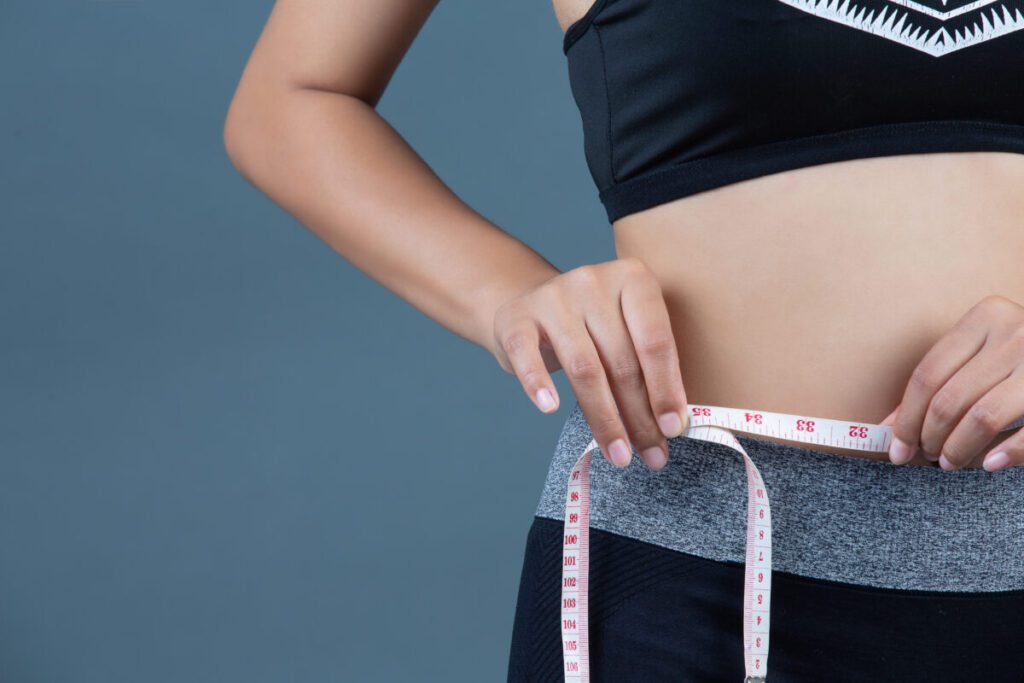 Semaglutide Side Effects: What to Expect in the First Few Weeks