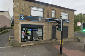 Batley Pharmacy place picture