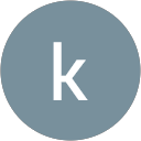kim parker profile picture