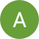 Abid Hussain profile picture