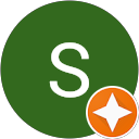 Sam profile picture