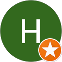 Hawa Rawat profile picture